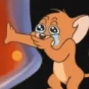 cry