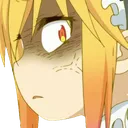AngryDragon