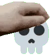 Skull_pet_RIP