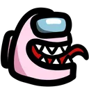 rose_imp rose_imp
