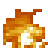 mc_fire