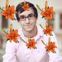 flowerboi flowerboi