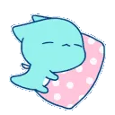 blue_kittysleep