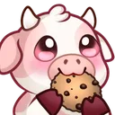pink12_cow_cookie