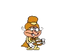 SipsTea SipsTea