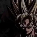 staredbz staredbz