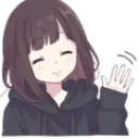Hi