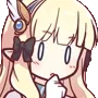 SarenThonk SarenThonk