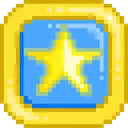 Pinball_Bumper