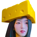 SohyunCheese