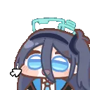 arispinch