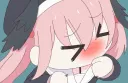koharumuri