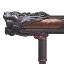 FightingLion1