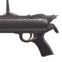 FightingLion2