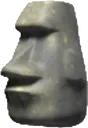 bruh