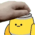 19Petpet