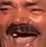 Kek_laugh