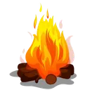 XkalhaburAnn
