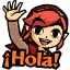 Link_R_Hola
