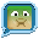 GrowmojiIll