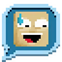 GrowmojiOops