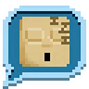 GrowmojiSleep
