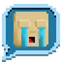 GrowmojiCry
