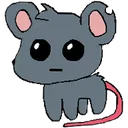 rat_yippee