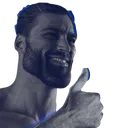Chad_Like