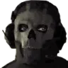 codghost