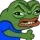 PepeGrr