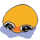bottom