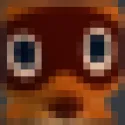 lowquality_stare