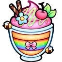 ww_icecream_donotsteal