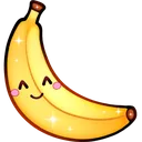 03_fruit_banana_donotsteal 03_fruit_banana_donotsteal