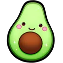 fruit_avocado_donotsteal fruit_avocado_donotsteal