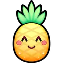 03_fruit_pineapple_donotsteal 03_fruit_pineapple_donotsteal