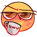 Cute_uwu_sip Cute_uwu_sip