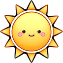 03_charm_sun_donotsteal