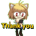 necoarc_thank_you