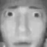 horror