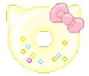 yellow_donut