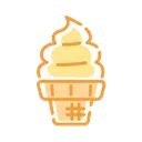 yellow_icecream