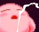 TCZ_Kirby_Nut Discord Emoji