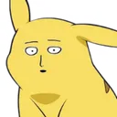 pikasaitamaface
