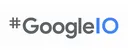 googleiologoca09b47f412e4d159c94