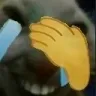 Ero_Wtficant