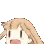 Yay