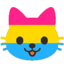 7180pankittyface Discord Emoji