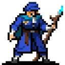 charEleanorVS